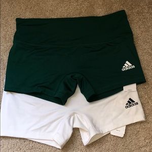 Women’s Adidas short